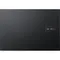 Ноутбук Asus Vivobook 16 M1605YA-MB022 (90NB10R1-M000W0) Indie Black