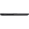 Ноутбук Asus Vivobook 16 M1605YA-MB022 (90NB10R1-M000W0) Indie Black