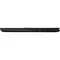 Ноутбук Asus Vivobook 16 M1605YA-MB022 (90NB10R1-M000W0) Indie Black