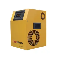 Джерело безперебійного живлення CyberPower CPS1500PIE, 1500VA
