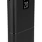 Універсальна мобільна батарея Tellur PD202 Boost Pro 20000mAh Black (TLL158351)