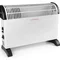 Конвектор Holmer HCH-200W