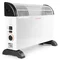 Конвектор Holmer HCH-200W