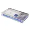 Кабель Sumdex USB - micro USB V 2.0 (M/M), з магнітом, 0.21 м, White (DCU-1022WT)_OEM Кабель Sumdex USB - micro USB V 2.0 (M/M), з магнітом, 0.21 м, White (DCU-1022WT)_OEM