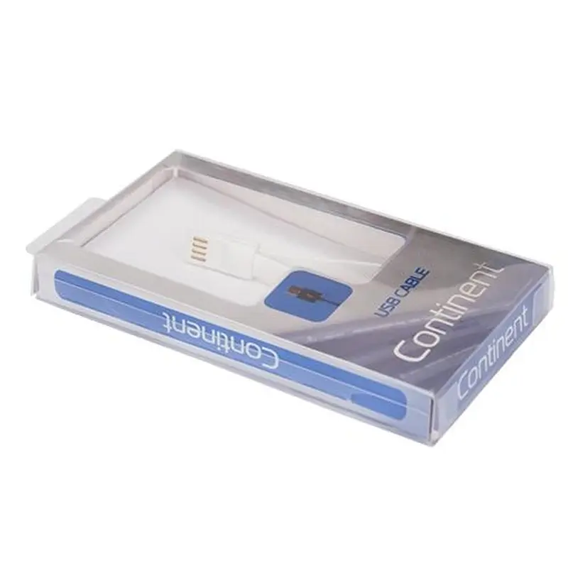 Кабель Sumdex USB - micro USB V 2.0 (M/M), з магнітом, 0.21 м, White (DCU-1022WT)_OEM Кабель Sumdex USB - micro USB V 2.0 (M/M), з магнітом, 0.21 м, White (DCU-1022WT)_OEM