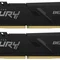Модуль пам`ятi DDR4 2x16GB/3600 Kingston Fury Beast Black (KF436C18BBK2/32)