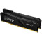 Модуль пам`ятi DDR4 2x16GB/3600 Kingston Fury Beast Black (KF436C18BBK2/32)