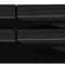 Модуль пам`ятi DDR4 2x16GB/3600 Kingston Fury Beast Black (KF436C18BBK2/32)
