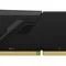 Модуль пам`ятi DDR4 2x16GB/3600 Kingston Fury Beast Black (KF436C18BBK2/32)