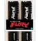 Модуль пам`ятi DDR4 2x16GB/3600 Kingston Fury Beast Black (KF436C18BBK2/32)