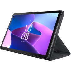 Чохол-книжка Lenovo для Lenovo Tab M10 Plus Gen3 Black (ZG38C03903)