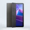 Чохол-книжка Lenovo для Lenovo Tab M10 Plus Gen3 Black (ZG38C03903)