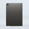 Чохол-книжка Lenovo для Lenovo Tab M10 Plus Gen3 Black (ZG38C03903)