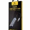 Концентратор USB Type-C Cablexpert 1xUSB3.1, 2xUSB2.0, кардрідер, метал, сірий (UHB-CM-CRU3P1U2P2-01)