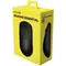 Миша Hator Quasar Essential Yellow (HTM-402)
