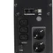 Джерело безперебійного живлення EnerGenie EG-UPS-035 2000VA