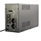 Джерело безперебійного живлення EnerGenie EG-UPS-035 2000VA