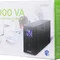Джерело безперебійного живлення EnerGenie EG-UPS-035 2000VA