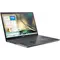 Ноутбук Acer Aspire 5 A515-57-75TE (NX.KN4EU.003) Gray Ноутбук Acer Aspire 5 A515-57-75TE (NX.KN4EU.003) Gray