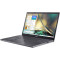 Ноутбук Acer Aspire 5 A515-57-75TE (NX.KN4EU.003) Gray