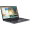 Ноутбук Acer Aspire 5 A515-57-75TE (NX.KN4EU.003) Gray