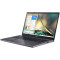 Ноутбук Acer Aspire 5 A515-57-75TE (NX.KN4EU.003) Gray