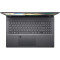 Ноутбук Acer Aspire 5 A515-57-75TE (NX.KN4EU.003) Gray