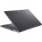 Ноутбук Acer Aspire 5 A515-57-75TE (NX.KN4EU.003) Gray