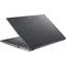 Ноутбук Acer Aspire 5 A515-57-75TE (NX.KN4EU.003) Gray Ноутбук Acer Aspire 5 A515-57-75TE (NX.KN4EU.003) Gray