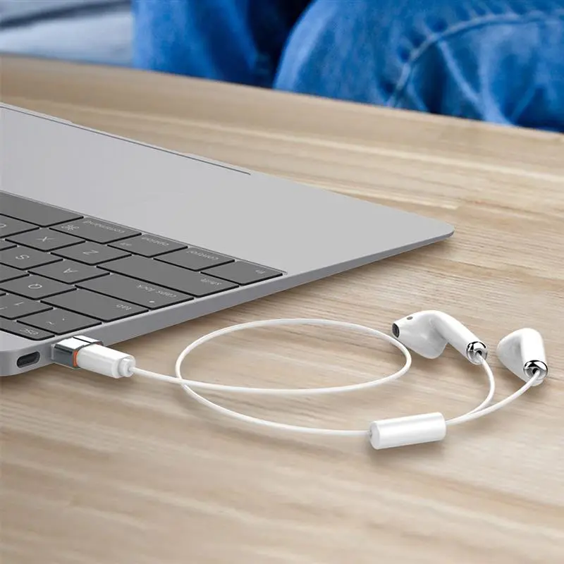 Адаптер ColorWay USB Type-C - USB V 3.0 (F/M) silver (CW-AD-CA) Адаптер ColorWay USB Type-C - USB V 3.0 (F/M) silver (CW-AD-CA)