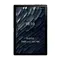 Планшет Sigma mobile Tab A1010 Neo 4/64GB 4G Dual Sim Black+чохол-книжка Планшет Sigma mobile Tab A1010 Neo 4/64GB 4G Dual Sim Black+чохол-книжка