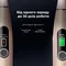 Розумна зубна електрощітка Oclean X Pro Digital Electric Toothbrush Champagne Gold (6970810552553)