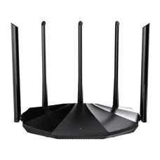 Бездротовий маршрутизатор Tenda TX2 Pro