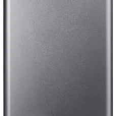Зовнішній жорсткий диск 2.5" USB 1.0TB Apacer AC632 Grey (AP1TBAC632A-1)