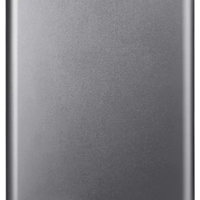 Зовнішній жорсткий диск 2.5" USB 1.0TB Apacer AC632 Grey (AP1TBAC632A-1)