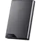 Зовнішній жорсткий диск 2.5" USB 1.0TB Apacer AC632 Grey (AP1TBAC632A-1)