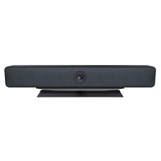 Відеопанель Axtel Video Solutions AX-4K Video Bar (AX-4K-VB)