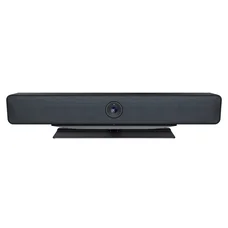 Відеопанель Axtel Video Solutions AX-4K Video Bar (AX-4K-VB)