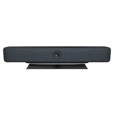 Відеопанель Axtel Video Solutions AX-4K Video Bar (AX-4K-VB)