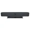 Відеопанель Axtel Video Solutions AX-4K Video Bar (AX-4K-VB)