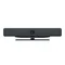 Відеопанель Axtel Video Solutions AX-4K Video Bar (AX-4K-VB)