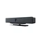 Відеопанель Axtel Video Solutions AX-4K Video Bar (AX-4K-VB)