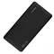 Універсальна мобільна батарея RealPower PB-20k SE Powerbank 20000mAh Black (PB-20k)