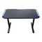 Геймерський стіл Cougar Deimus 120 Black