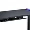 Геймерський стіл Cougar Deimus 120 Black