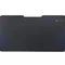 Геймерський стіл Cougar Deimus 120 Black