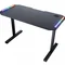 Геймерський стіл Cougar Deimus 120 Black