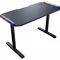 Геймерський стіл Cougar Deimus 120 Black