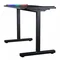 Геймерський стіл Cougar Deimus 120 Black