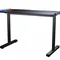 Геймерський стіл Cougar Deimus 120 Black